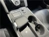 21 thumbnail image of  2025 Acura TLX w/Technology Package
