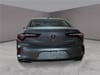 4 thumbnail image of  2025 Acura TLX w/Technology Package