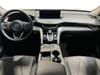 14 thumbnail image of  2025 Acura TLX w/Technology Package