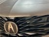 12 thumbnail image of  2025 Acura TLX w/Technology Package