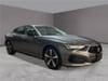 8 thumbnail image of  2025 Acura TLX w/Technology Package