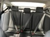 27 thumbnail image of  2025 Acura TLX w/Technology Package