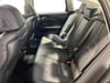 28 thumbnail image of  2025 Acura TLX w/Technology Package