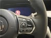 20 thumbnail image of  2025 Acura TLX w/Technology Package