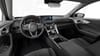 1 thumbnail image of  2025 Acura TLX w/Technology Package