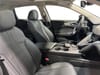 31 thumbnail image of  2025 Acura TLX w/Technology Package