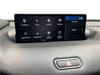 24 thumbnail image of  2025 Acura TLX w/Technology Package