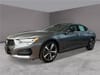 1 thumbnail image of  2025 Acura TLX w/Technology Package
