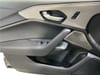 17 thumbnail image of  2025 Acura TLX w/Technology Package