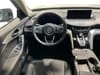 13 thumbnail image of  2025 Acura TLX w/Technology Package