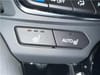 26 thumbnail image of  2025 Acura TLX w/Technology Package