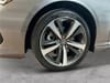 10 thumbnail image of  2025 Acura TLX w/Technology Package