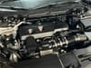 11 thumbnail image of  2025 Acura TLX w/Technology Package