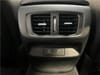 29 thumbnail image of  2025 Acura TLX w/Technology Package