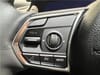 19 thumbnail image of  2025 Acura TLX w/Technology Package