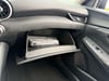 27 thumbnail image of  2025 Nissan Sentra S
