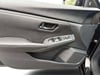 14 thumbnail image of  2025 Nissan Sentra S