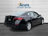 6 thumbnail image of  2025 Nissan Sentra S