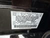 13 thumbnail image of  2025 Nissan Sentra S