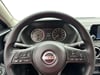 25 thumbnail image of  2025 Nissan Sentra S