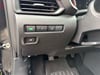 18 thumbnail image of  2025 Nissan Sentra S