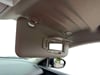 26 thumbnail image of  2025 Nissan Sentra S