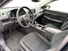 10 thumbnail image of  2025 Nissan Sentra S