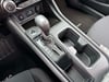 17 thumbnail image of  2025 Nissan Sentra S