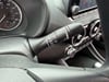 22 thumbnail image of  2025 Nissan Sentra S