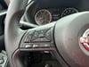 24 thumbnail image of  2025 Nissan Sentra S