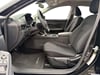 7 thumbnail image of  2025 Nissan Sentra S