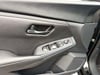 15 thumbnail image of  2025 Nissan Sentra S