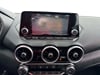 19 thumbnail image of  2025 Nissan Sentra S