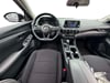 11 thumbnail image of  2025 Nissan Sentra S