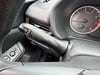 23 thumbnail image of  2025 Nissan Sentra S