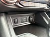 16 thumbnail image of  2025 Nissan Sentra S