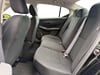 9 thumbnail image of  2025 Nissan Sentra S