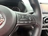 21 thumbnail image of  2025 Nissan Sentra S