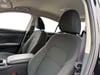 8 thumbnail image of  2025 Nissan Sentra S