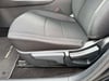 12 thumbnail image of  2025 Nissan Sentra S
