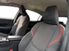 12 thumbnail image of  2025 Toyota Prius Plug-In Hybrid SE