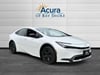 2 thumbnail image of  2025 Toyota Prius Plug-In Hybrid SE