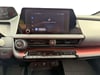 18 thumbnail image of  2025 Toyota Prius Plug-In Hybrid SE