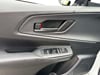 16 thumbnail image of  2025 Toyota Prius Plug-In Hybrid SE