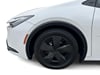 9 thumbnail image of  2025 Toyota Prius Plug-In Hybrid SE
