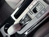 20 thumbnail image of  2025 Toyota Prius Plug-In Hybrid SE