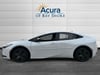 4 thumbnail image of  2025 Toyota Prius Plug-In Hybrid SE