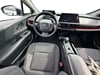 14 thumbnail image of  2025 Toyota Prius Plug-In Hybrid SE