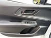 15 thumbnail image of  2025 Toyota Prius Plug-In Hybrid SE