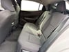 13 thumbnail image of  2025 Toyota Prius Plug-In Hybrid SE